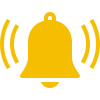 Alarm