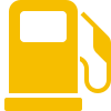 Fuel Tracker