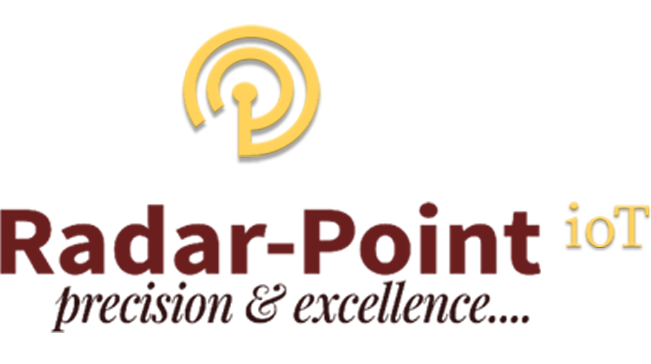 Telematics Company Logo